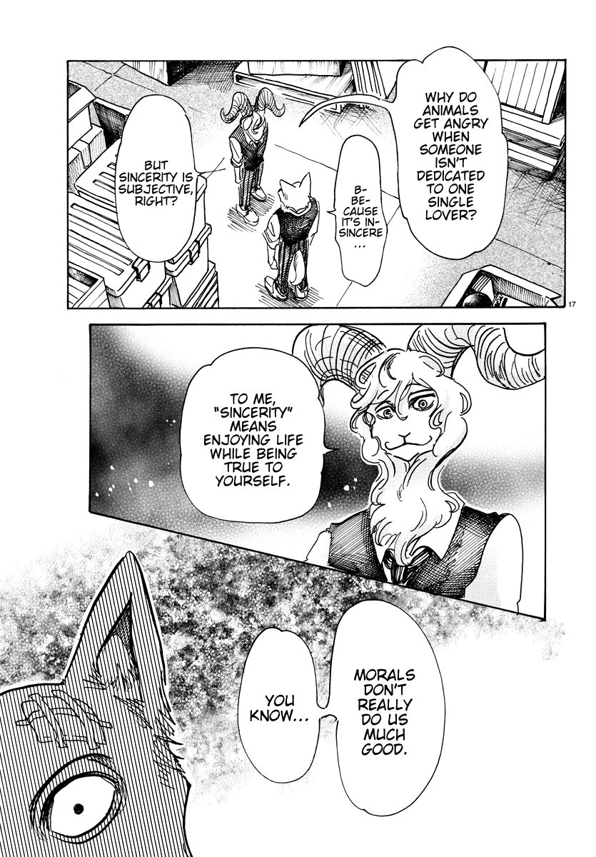 Page 17 of Chapter 63