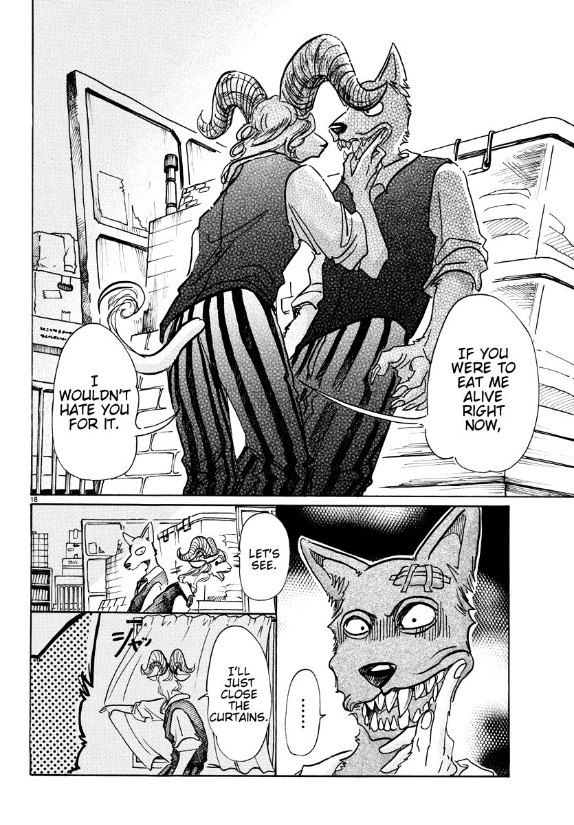 Page 18 of Chapter 63
