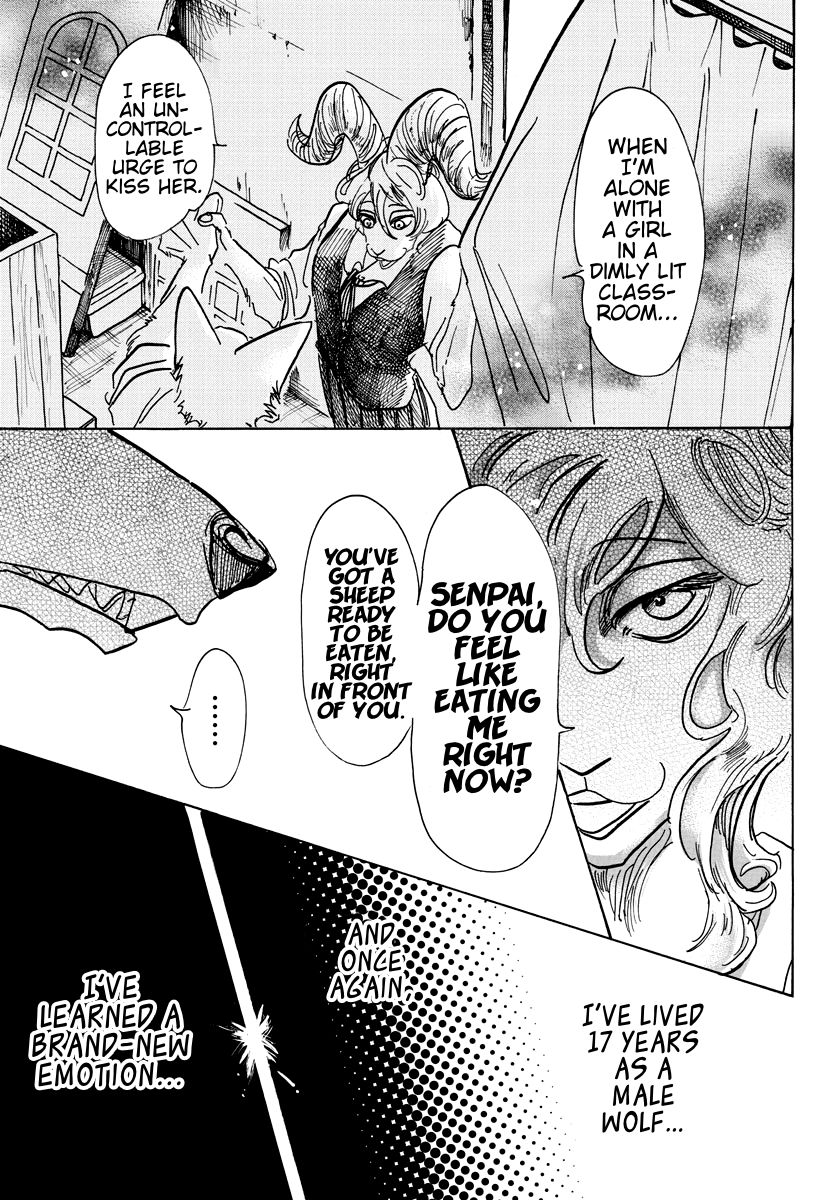 Page 19 of Chapter 63