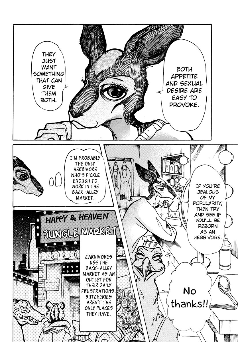 Page 2 of Chapter 64
