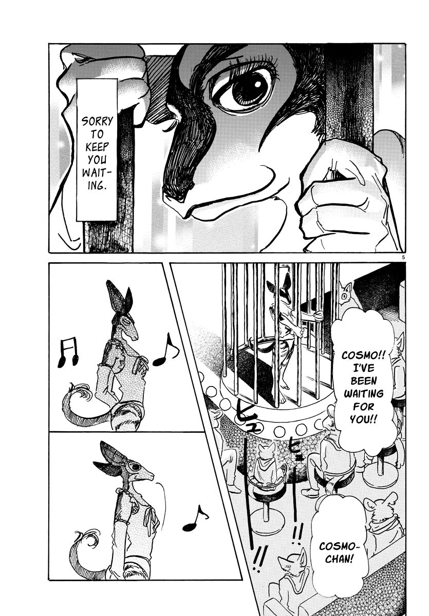 Page 5 of Chapter 64