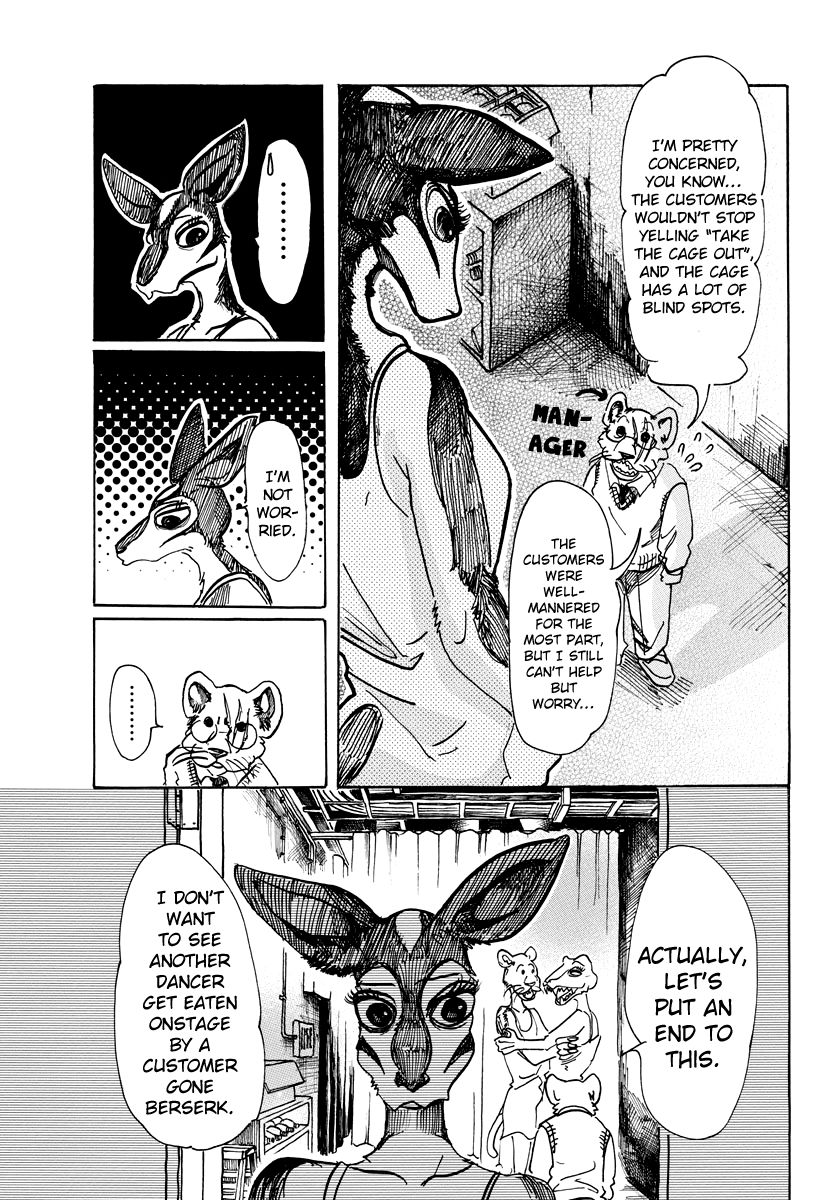 Page 9 of Chapter 64