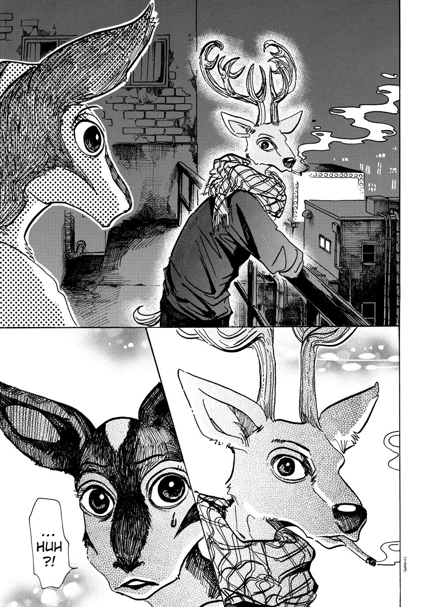 Page 11 of Chapter 64