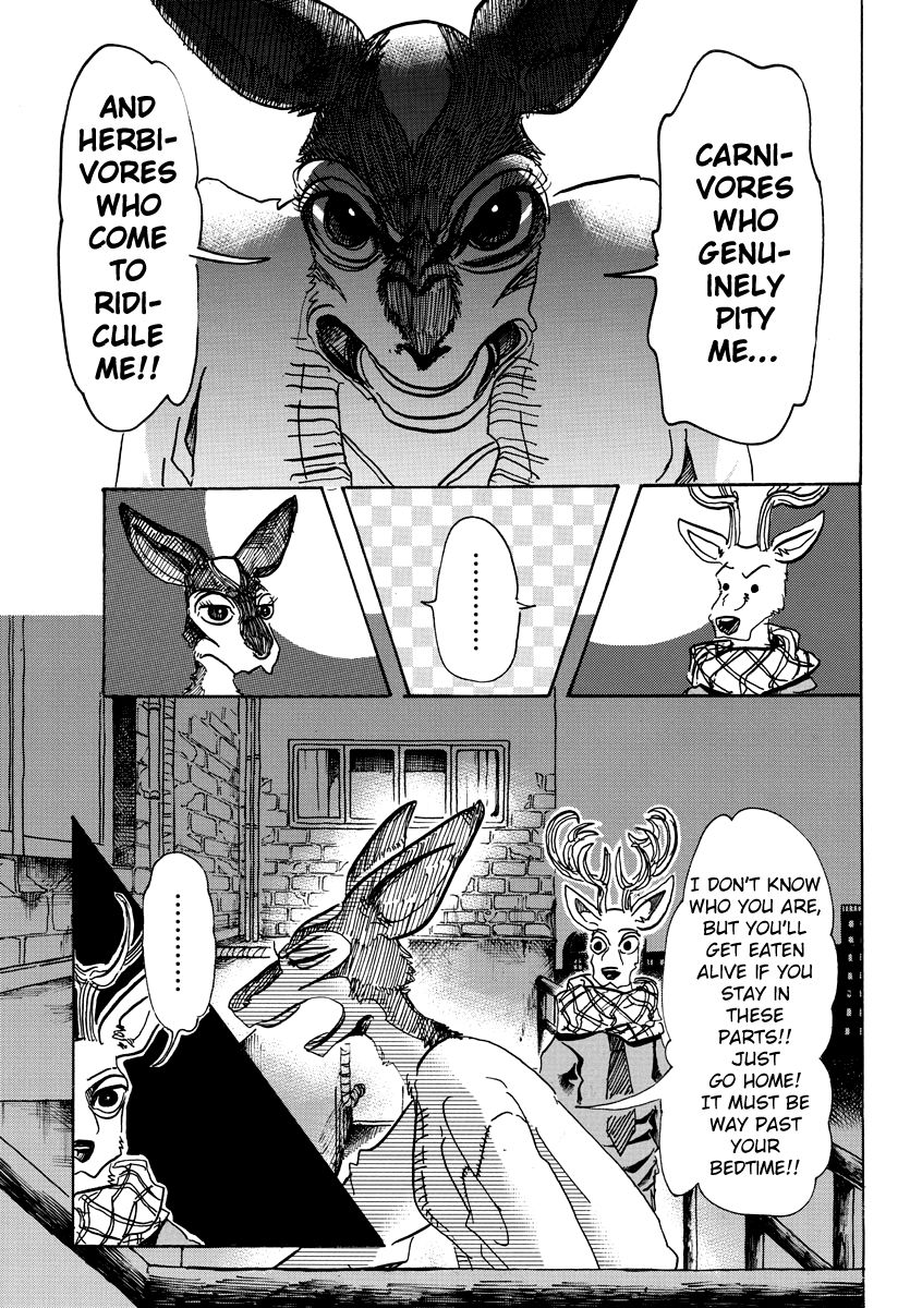 Page 13 of Chapter 64
