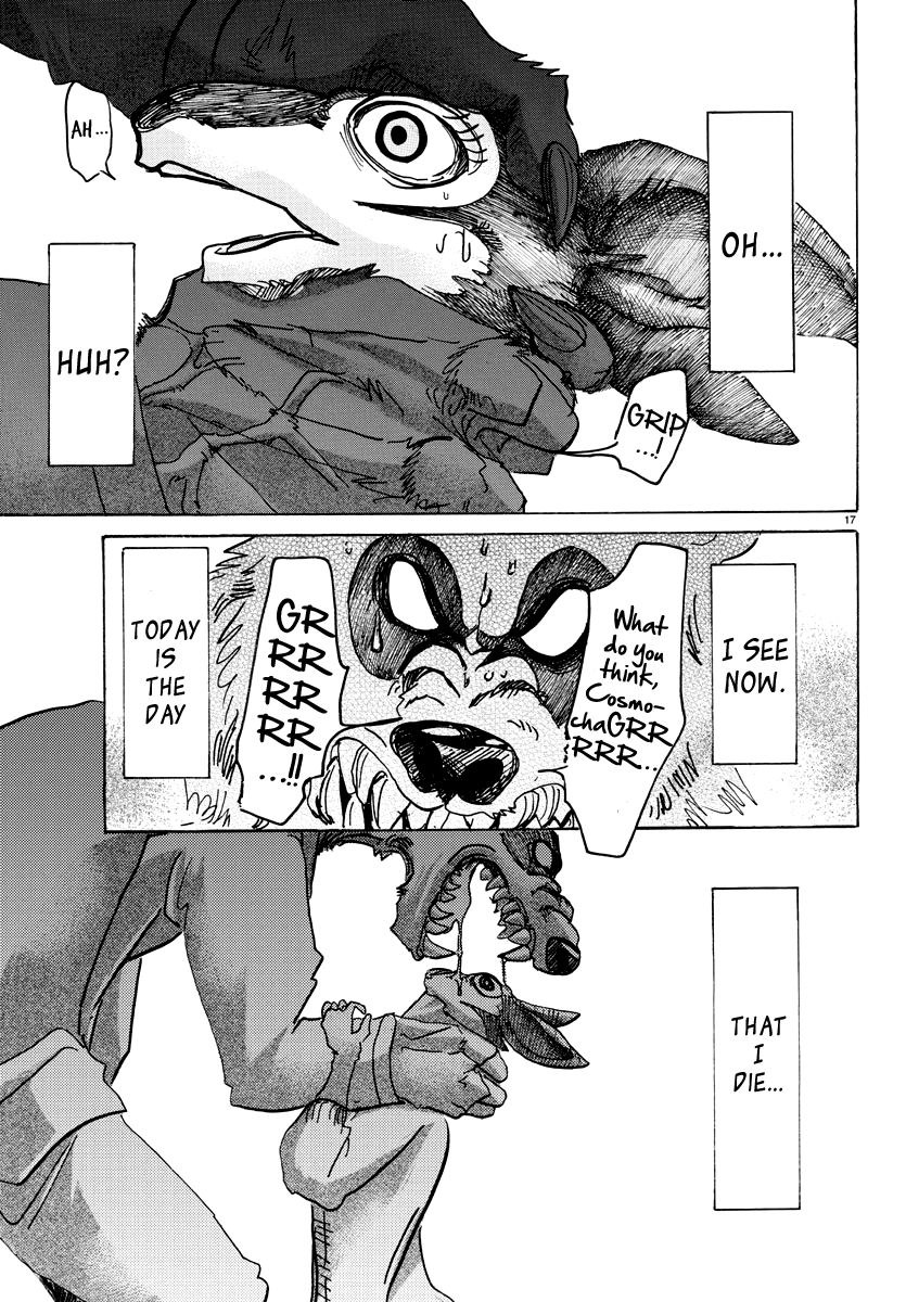 Page 17 of Chapter 64