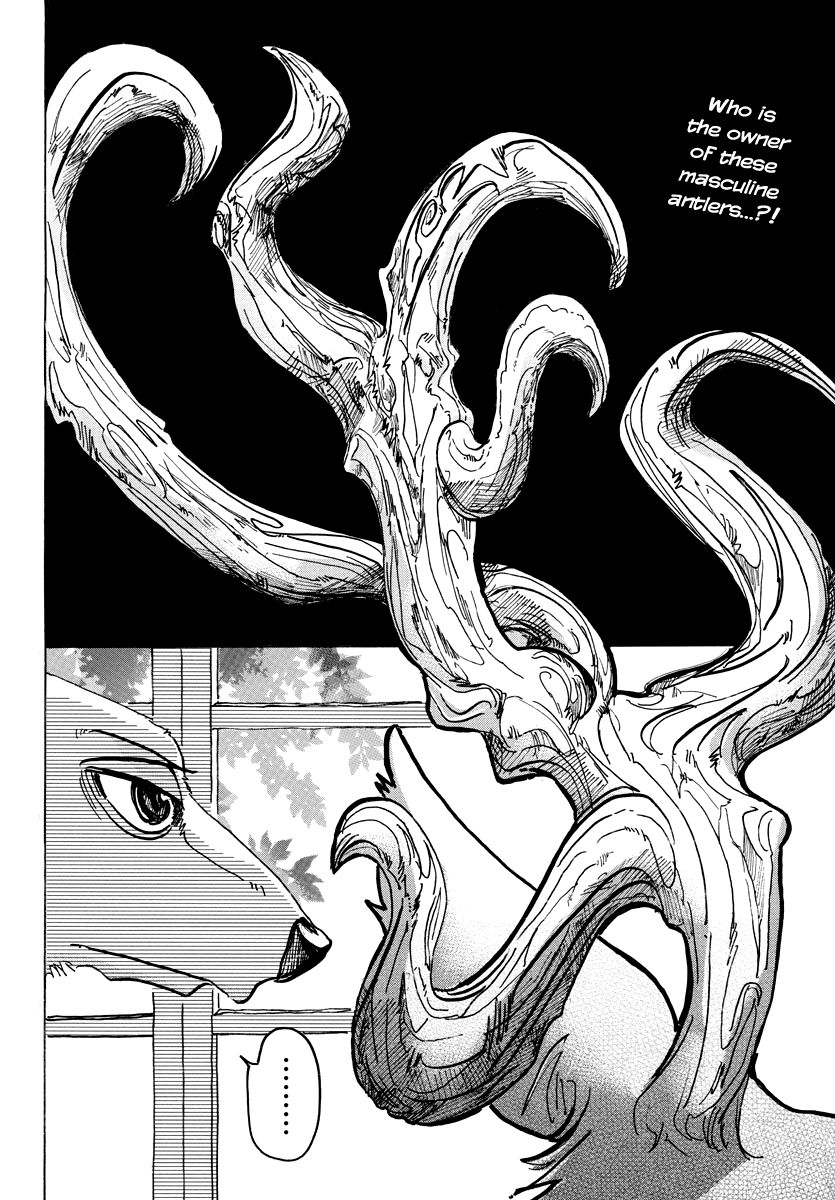 Page 2 of Chapter 65