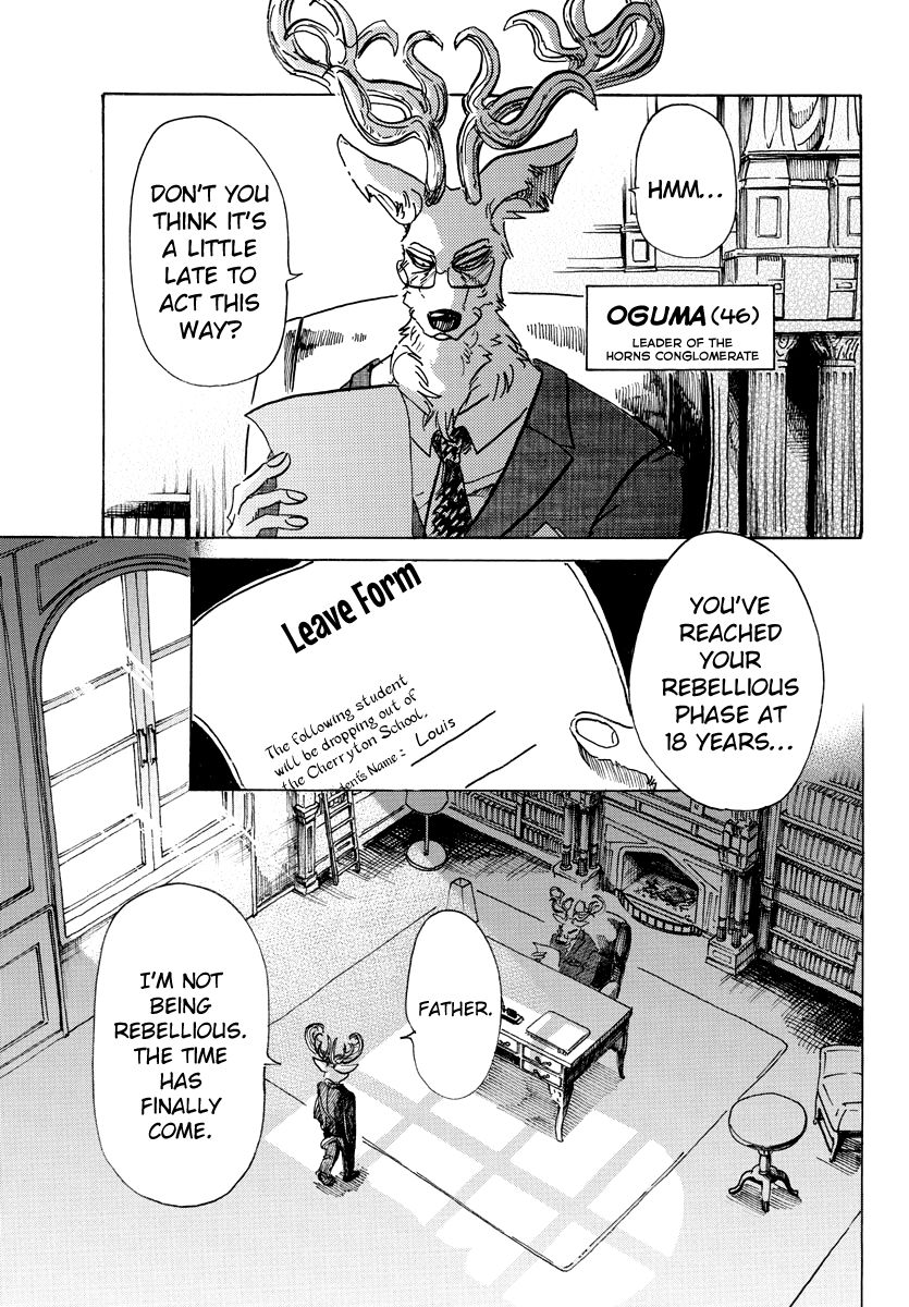 Page 3 of Chapter 65
