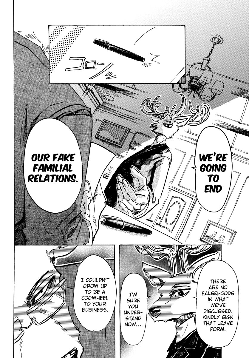 Page 4 of Chapter 65
