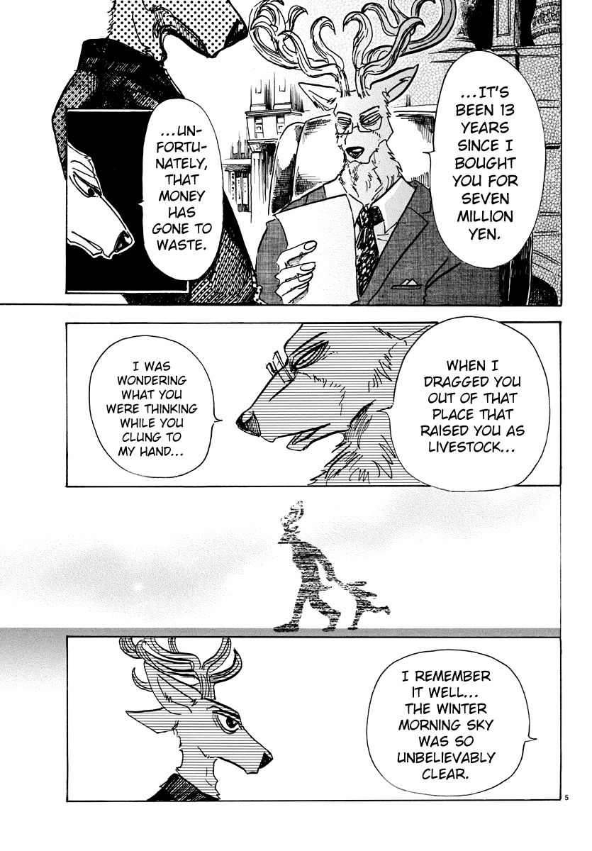 Page 5 of Chapter 65