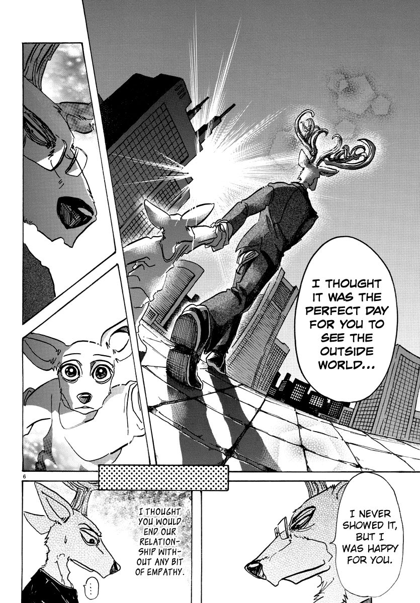 Page 6 of Chapter 65
