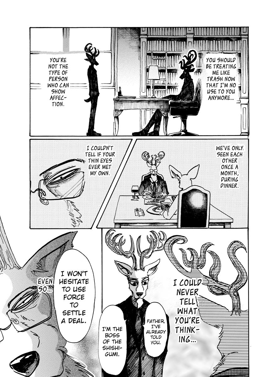 Page 7 of Chapter 65
