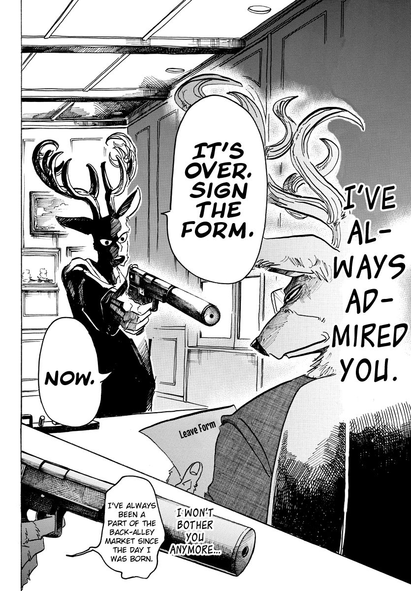 Page 8 of Chapter 65