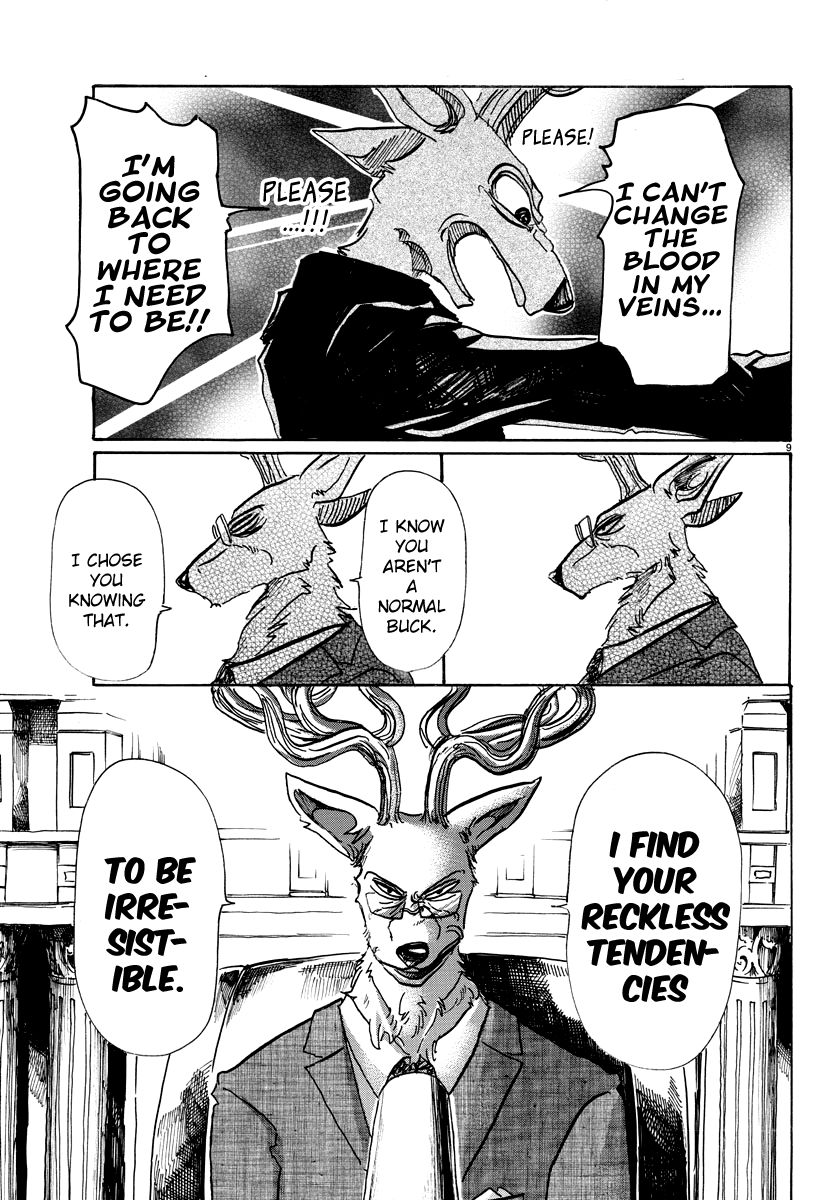 Page 9 of Chapter 65