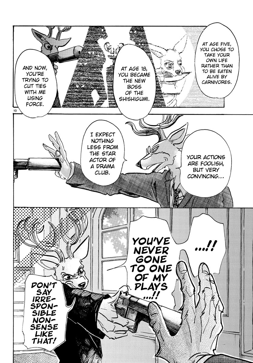 Page 10 of Chapter 65