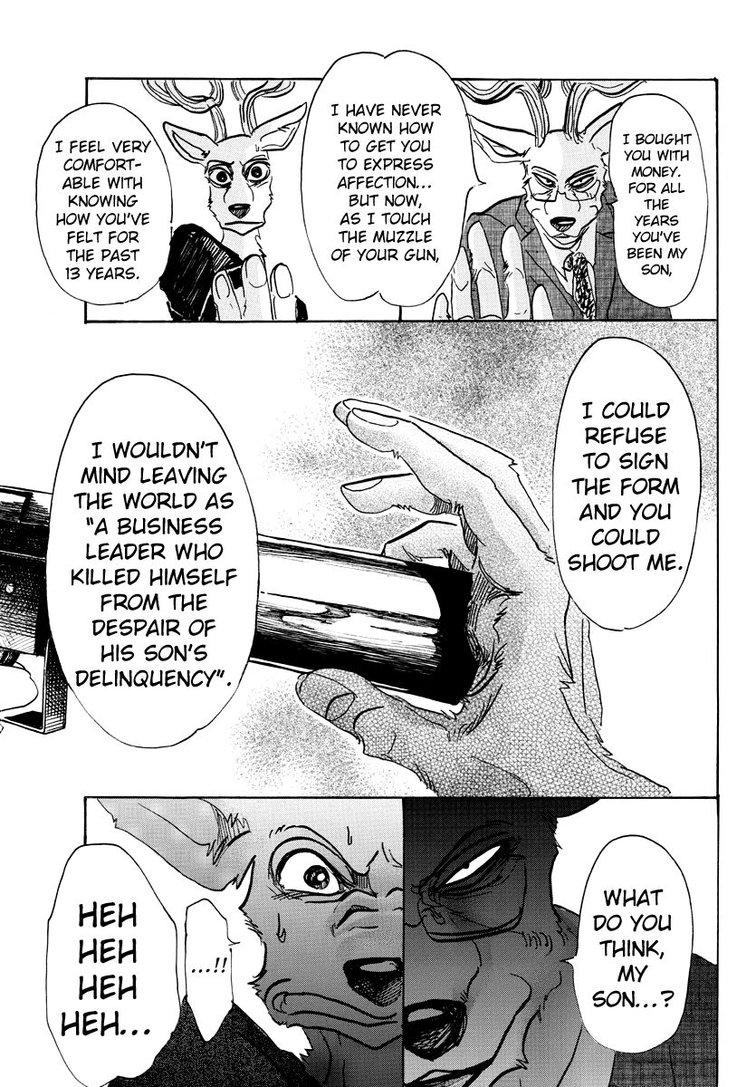 Page 11 of Chapter 65