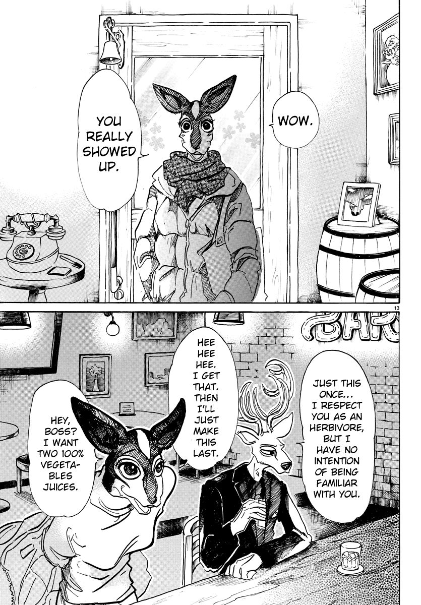 Page 13 of Chapter 65