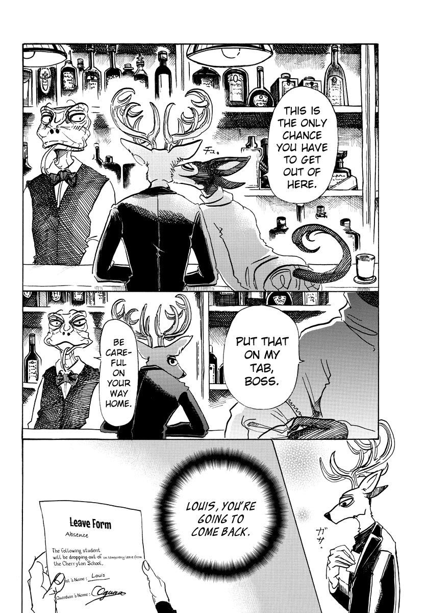 Page 16 of Chapter 65