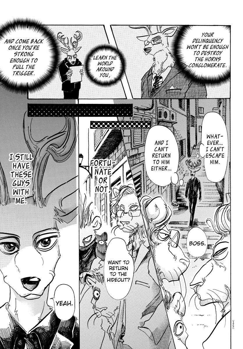 Page 17 of Chapter 65