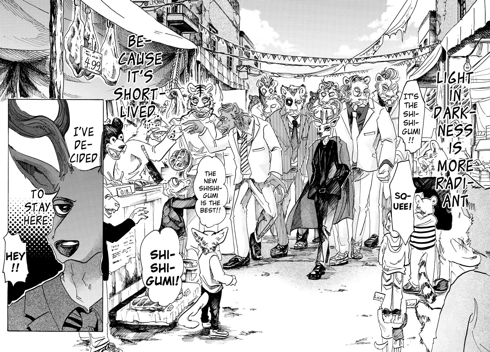 Page 18 of Chapter 65
