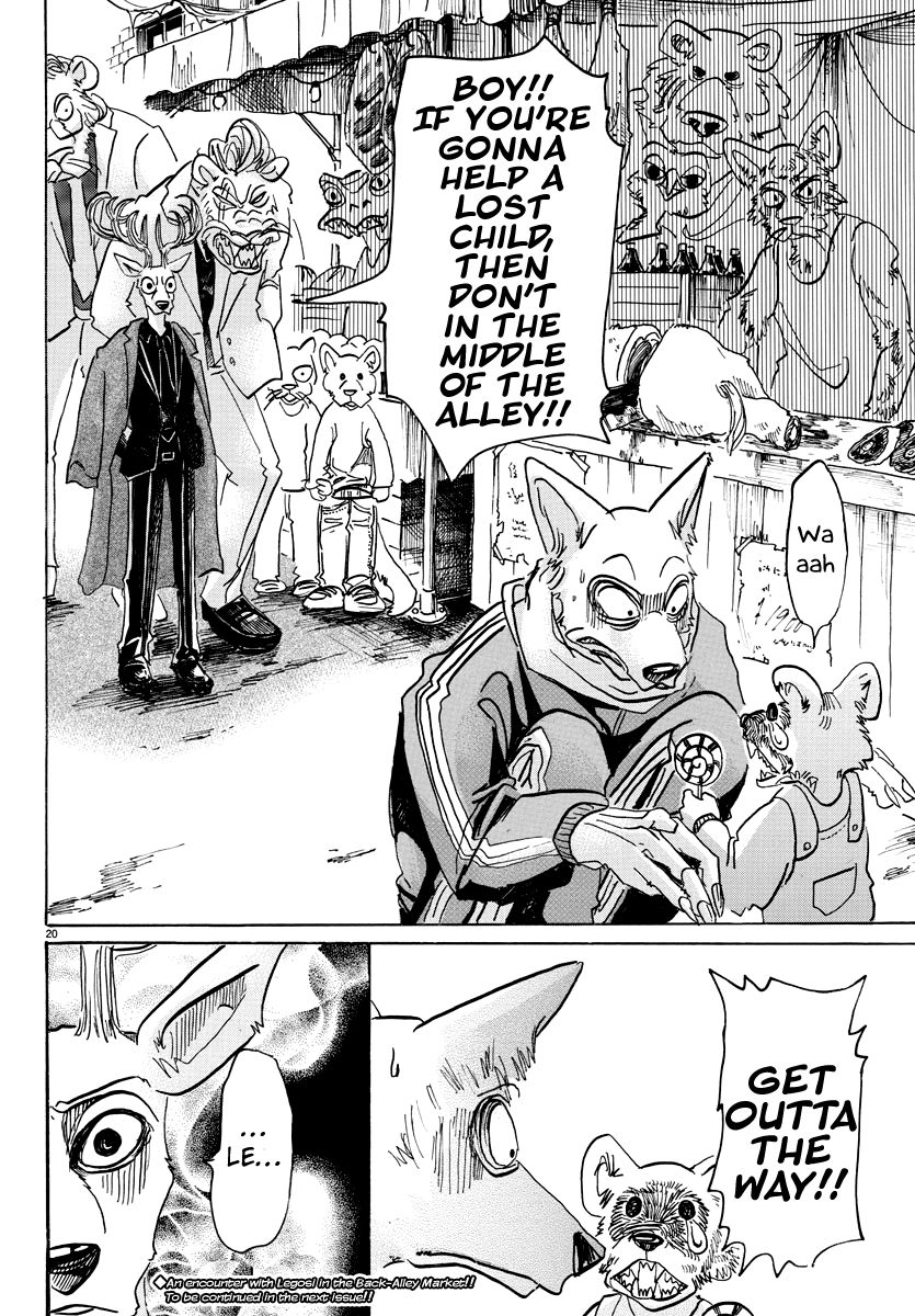 Page 19 of Chapter 65