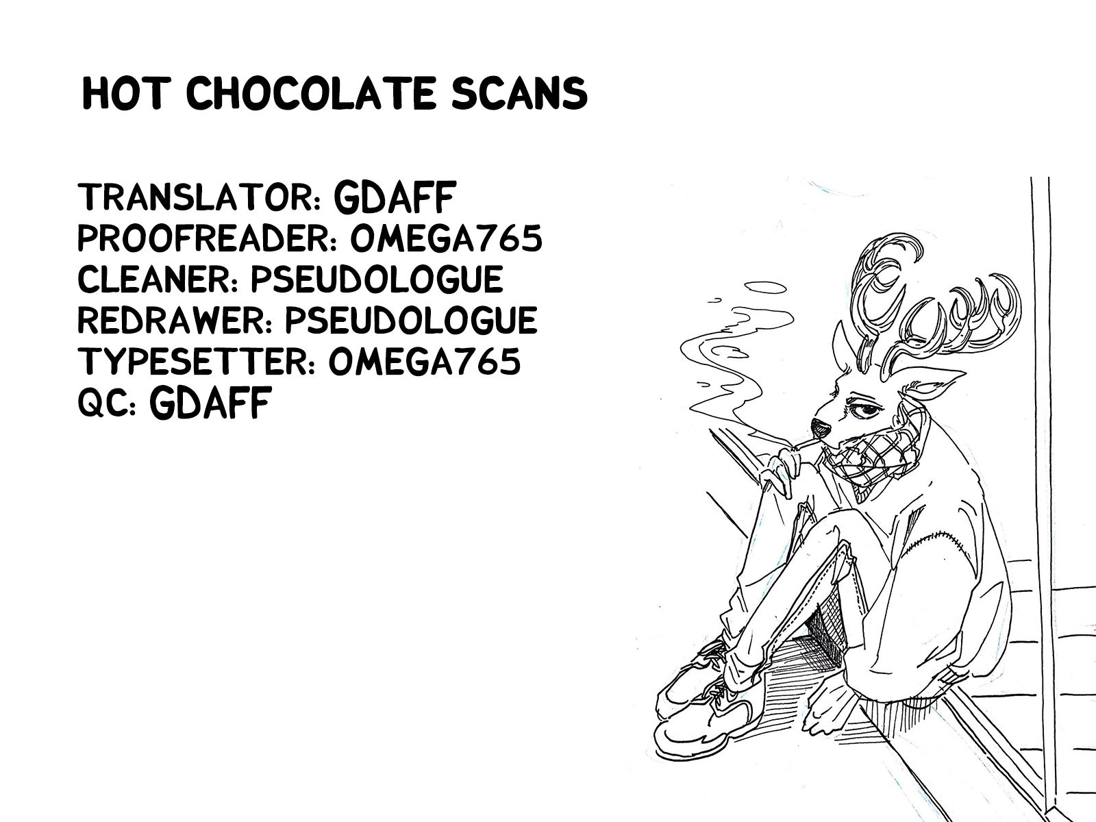Page 20 of Chapter 65