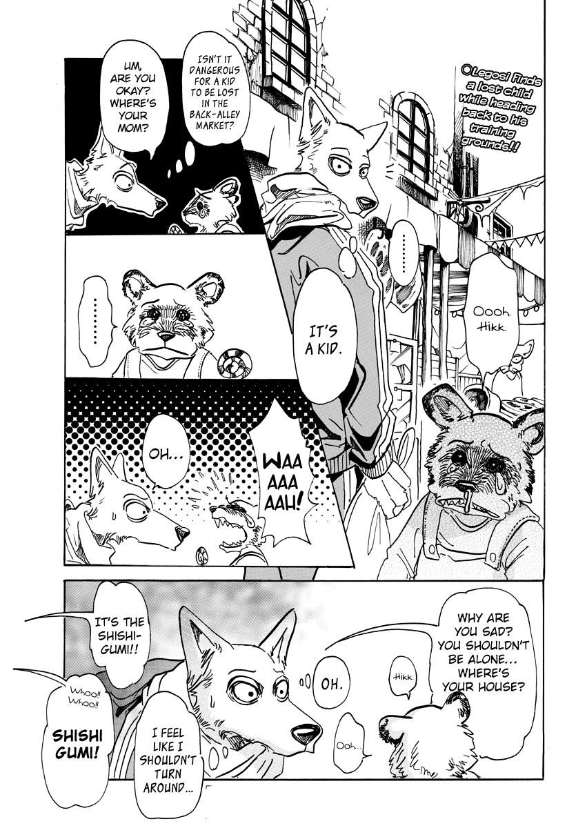 Page 1 of Chapter 66