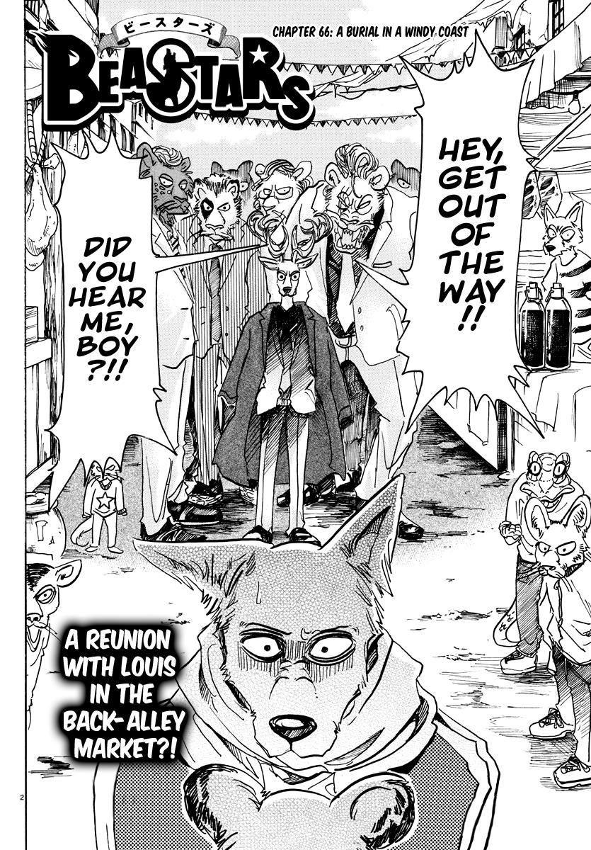 Page 2 of Chapter 66