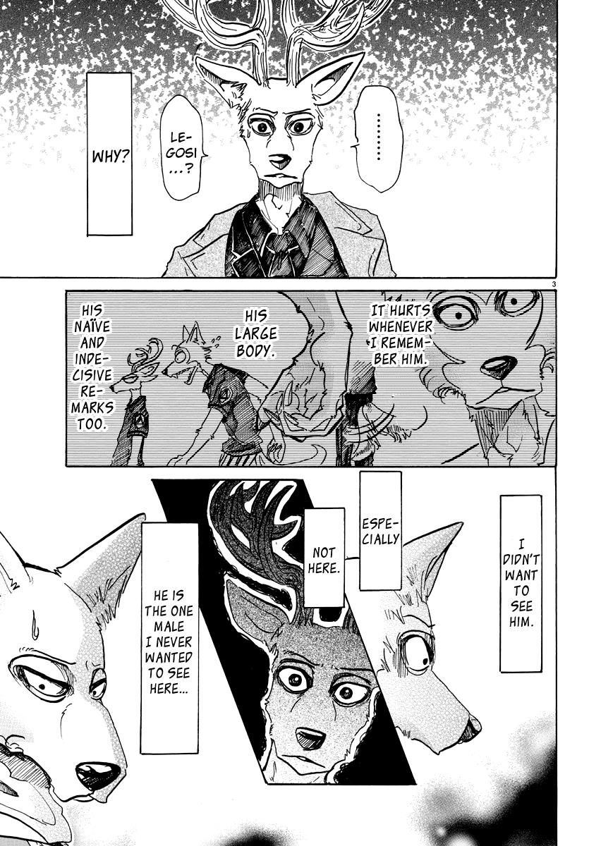 Page 3 of Chapter 66