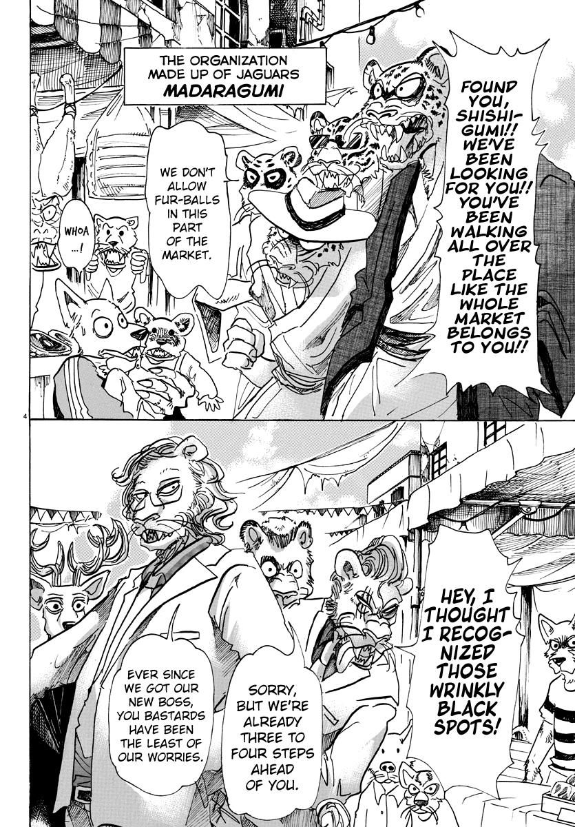 Page 4 of Chapter 66