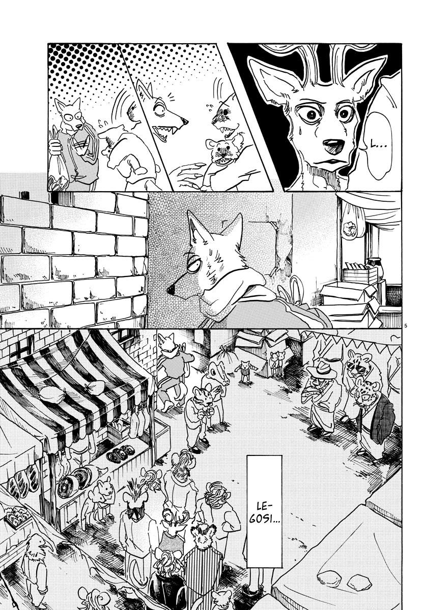 Page 5 of Chapter 66