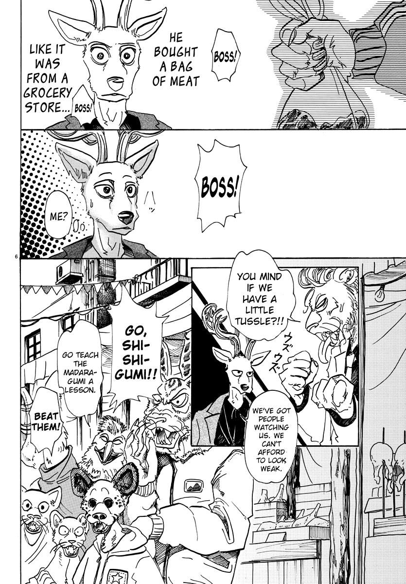Page 6 of Chapter 66