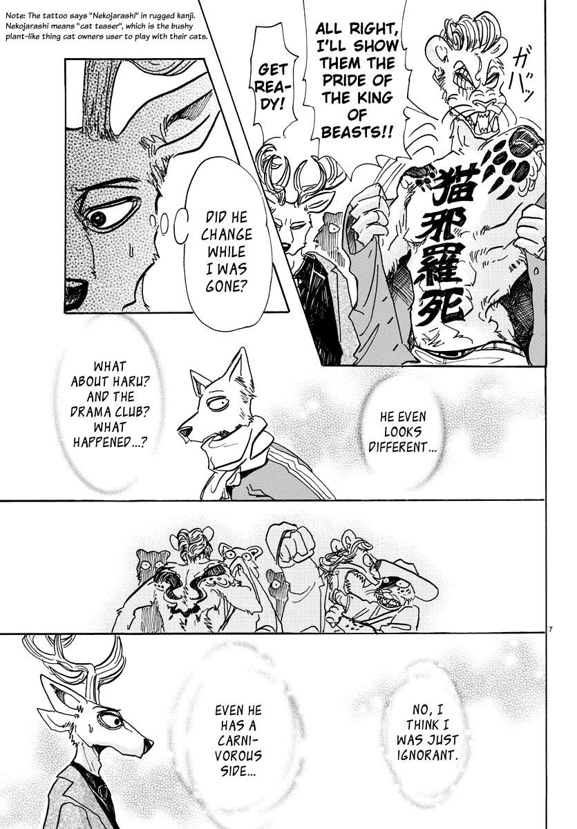 Page 7 of Chapter 66