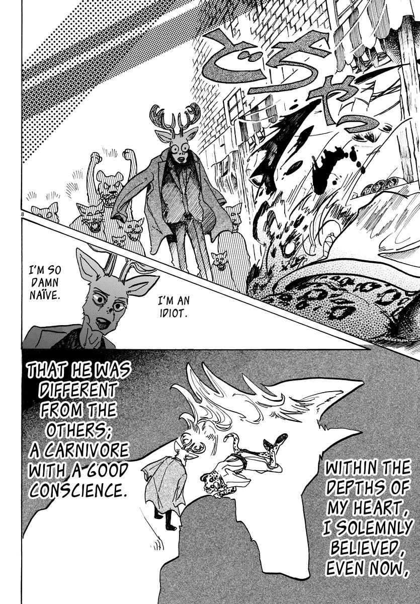 Page 8 of Chapter 66
