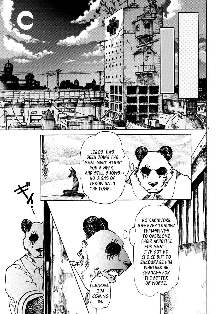 Page 9 of Chapter 66
