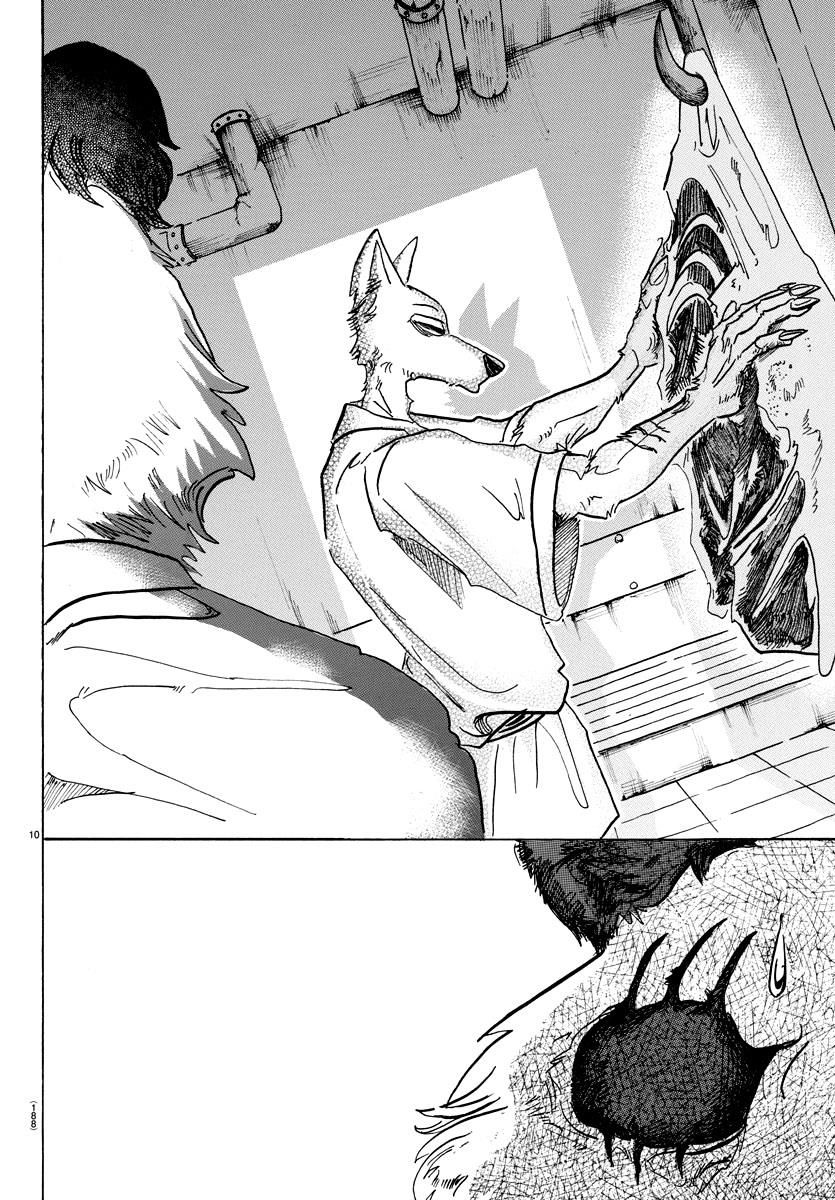 Page 10 of Chapter 66
