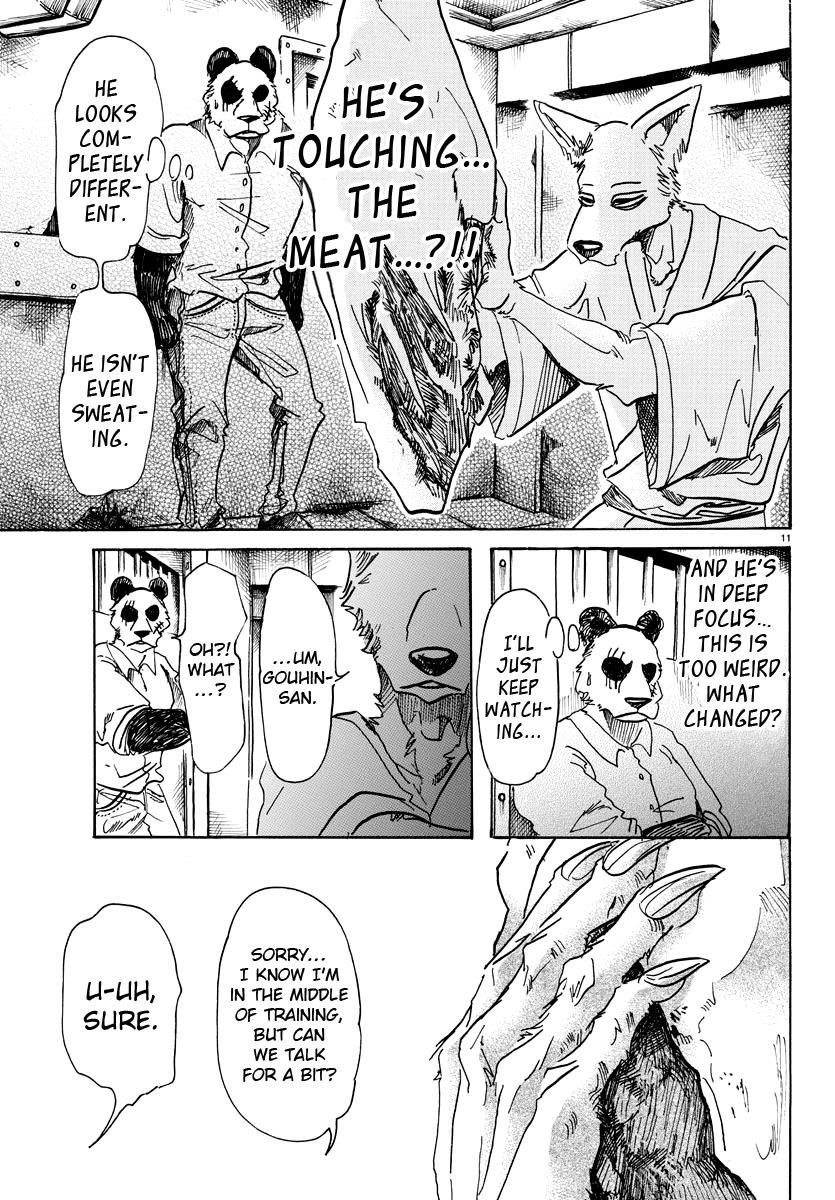 Page 11 of Chapter 66