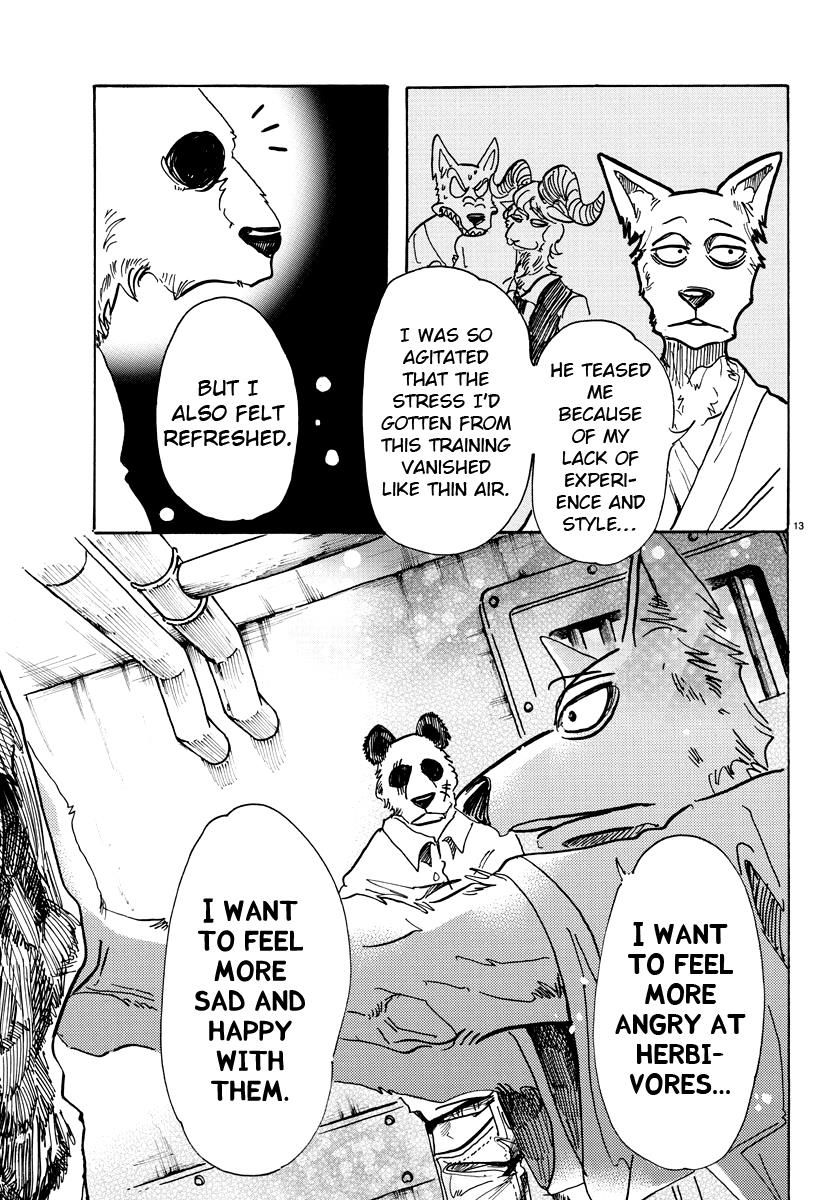 Page 13 of Chapter 66