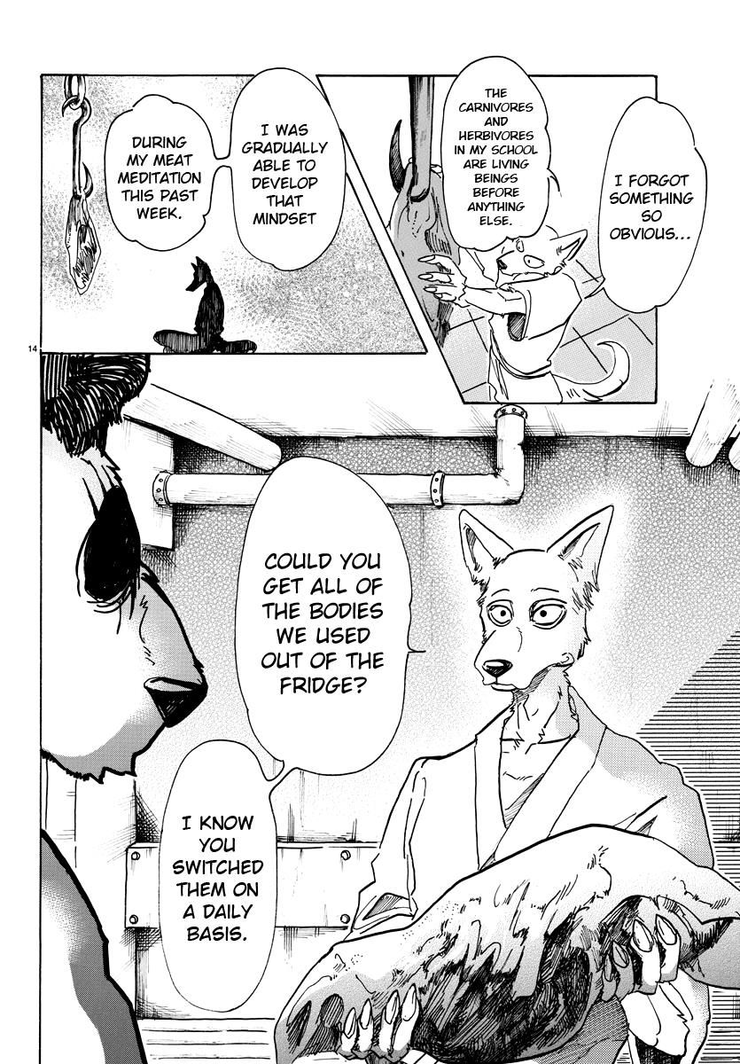 Page 14 of Chapter 66