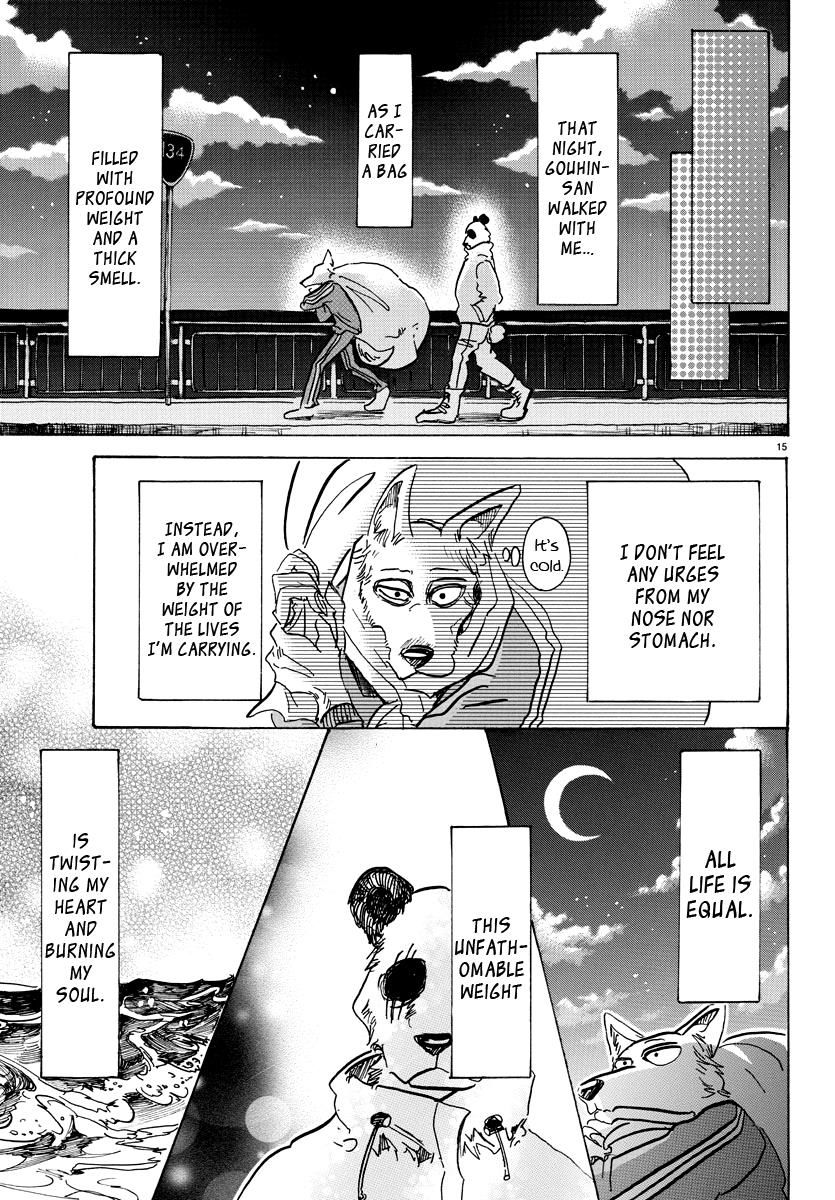 Page 15 of Chapter 66
