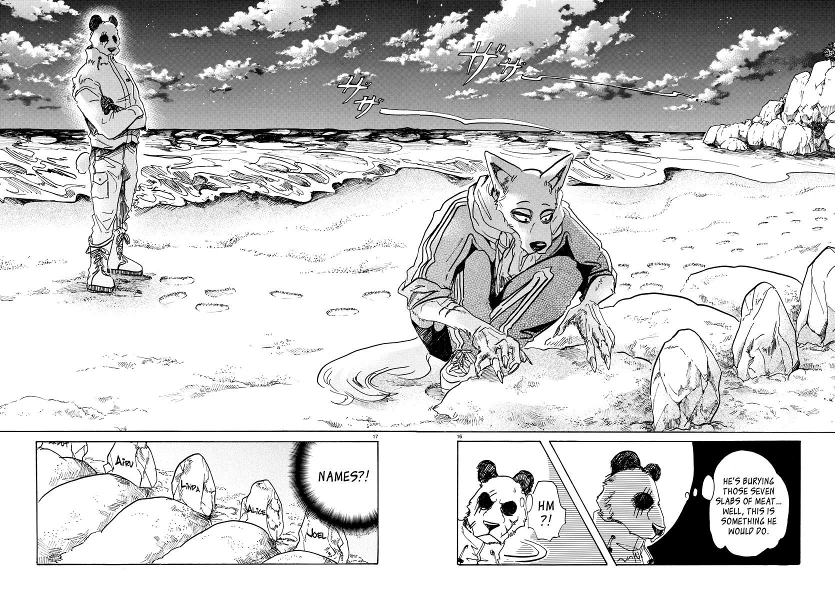 Page 16 of Chapter 66