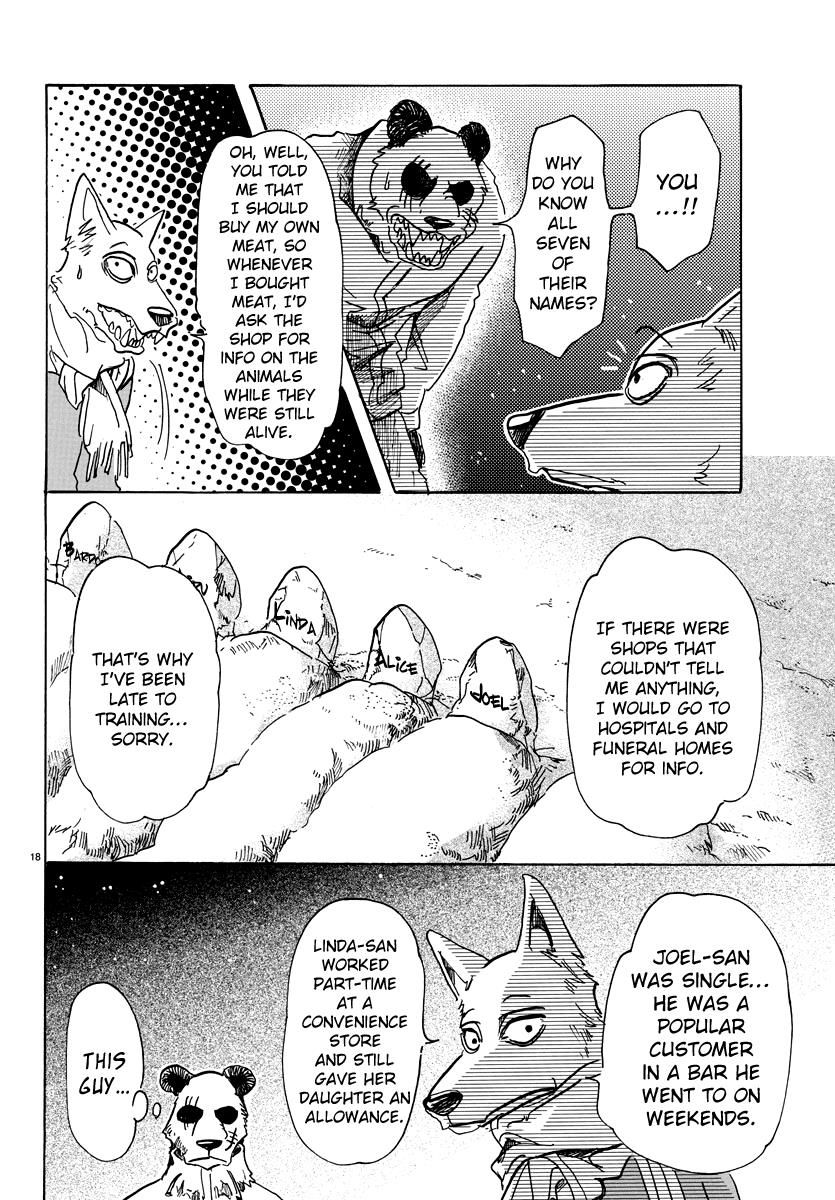 Page 17 of Chapter 66