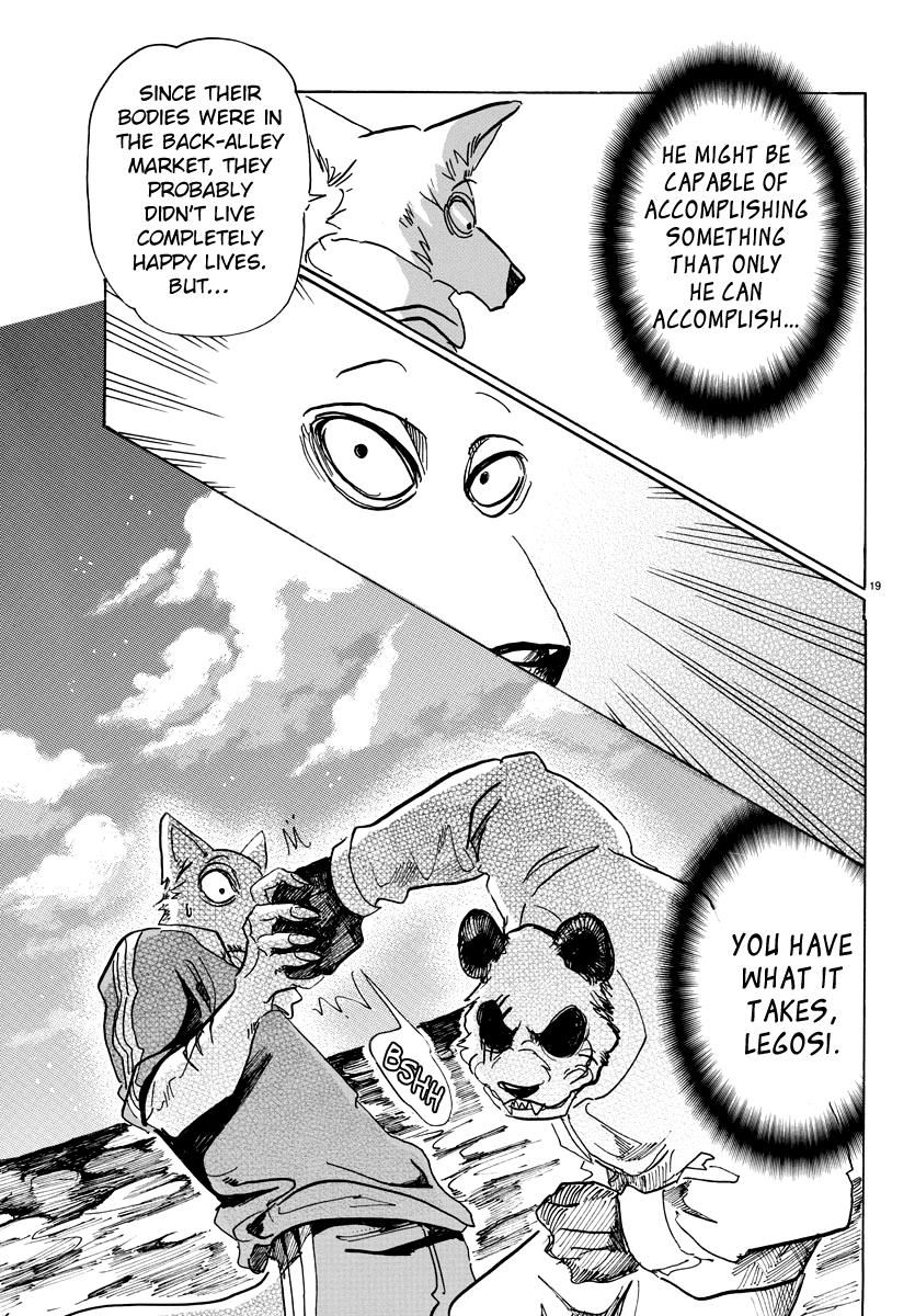 Page 18 of Chapter 66