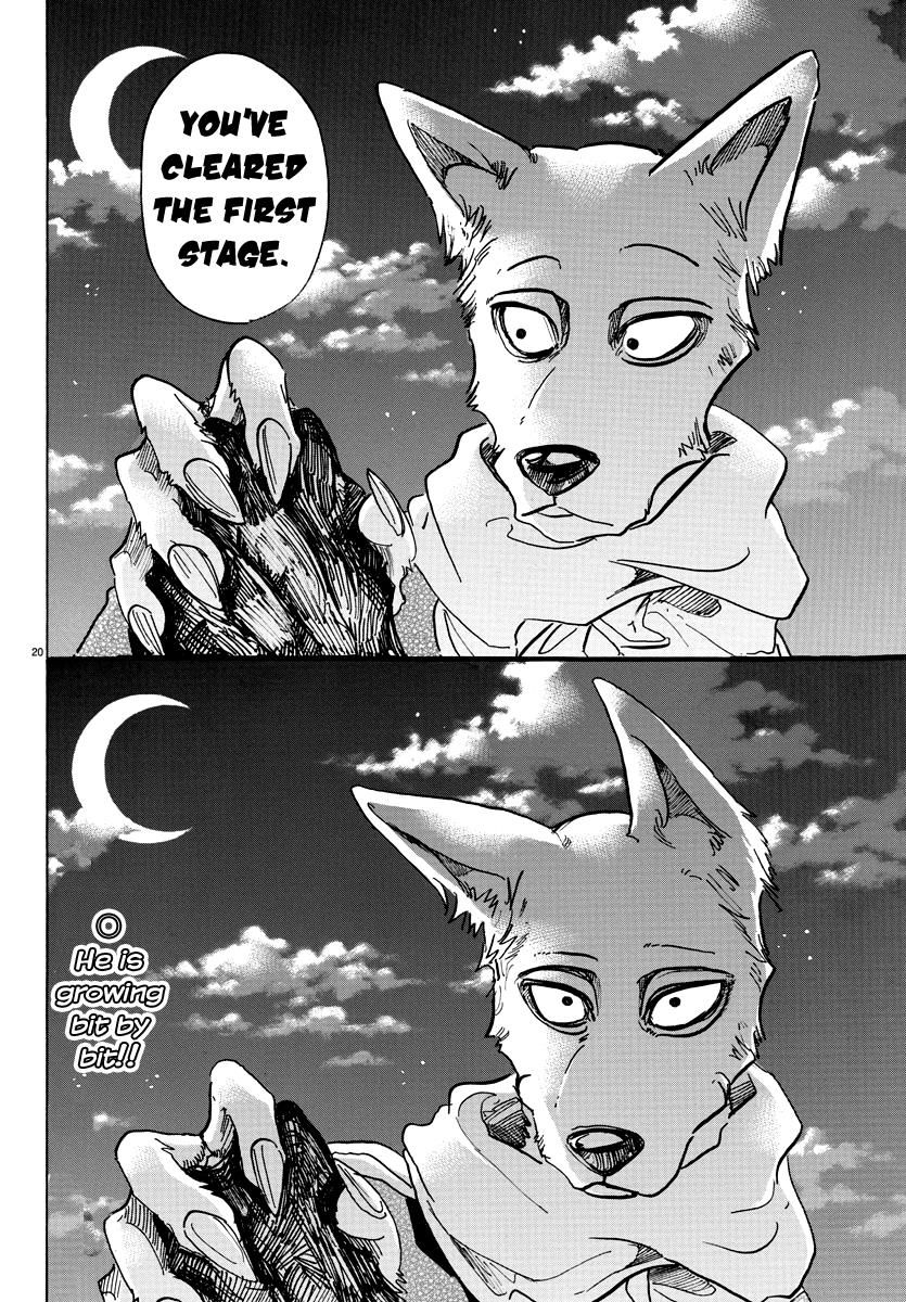Page 19 of Chapter 66