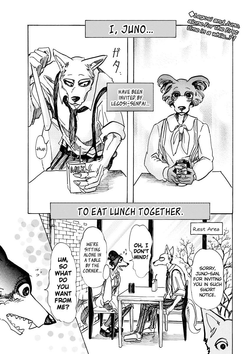 Page 2 of Chapter 67