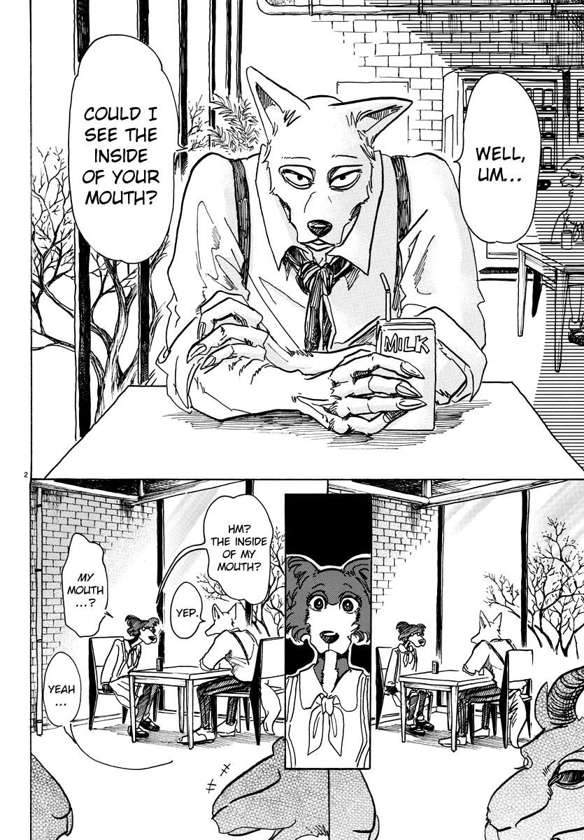 Page 3 of Chapter 67