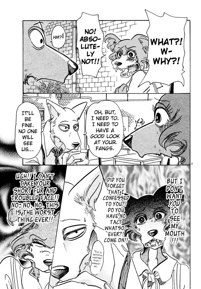 Page 4 of Chapter 67