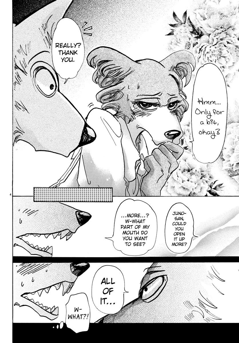 Page 5 of Chapter 67
