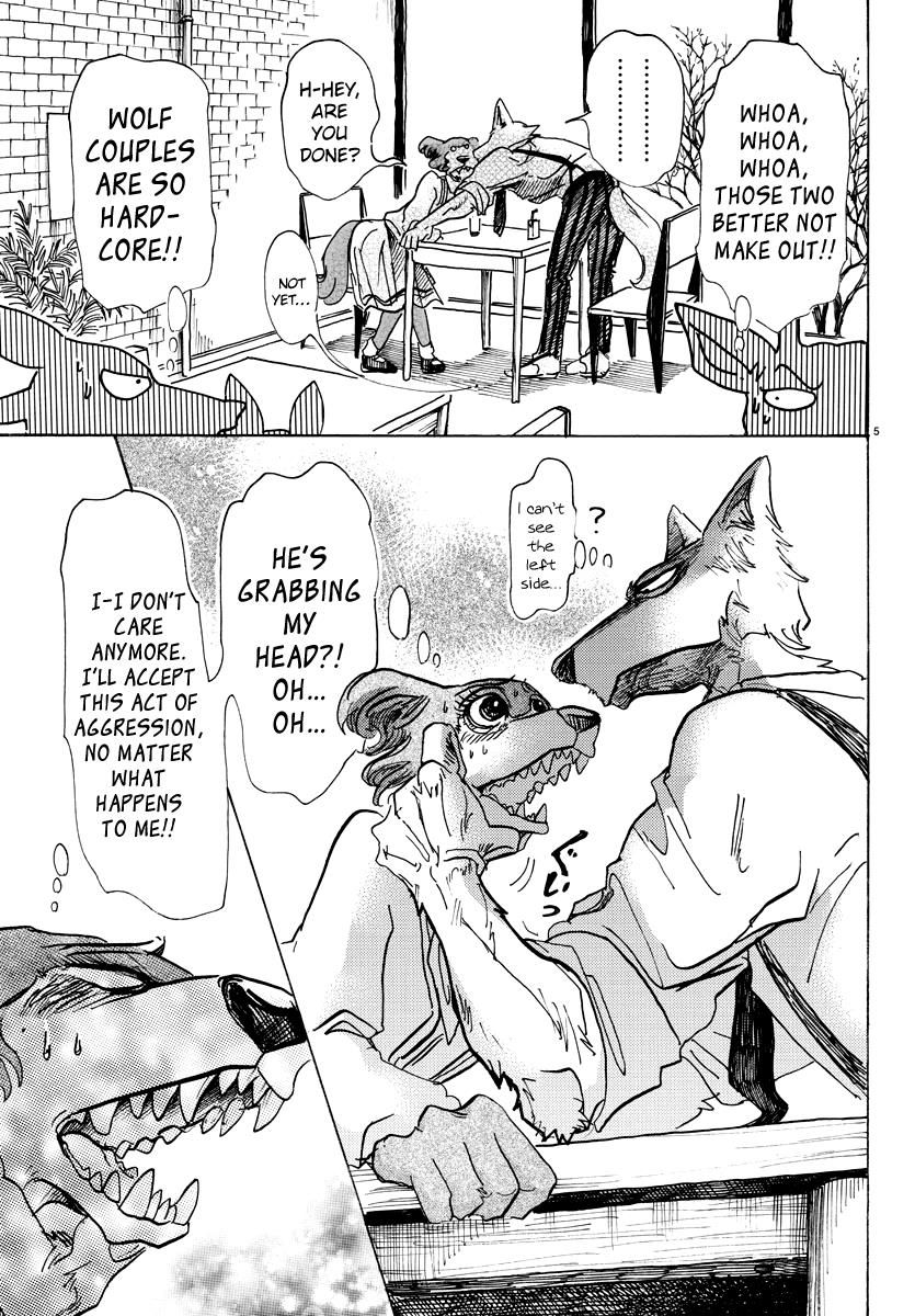 Page 6 of Chapter 67
