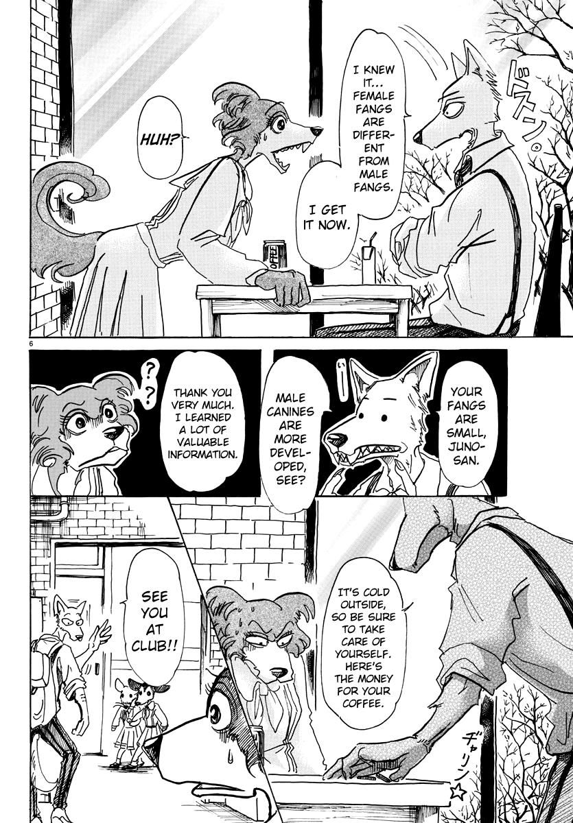 Page 7 of Chapter 67