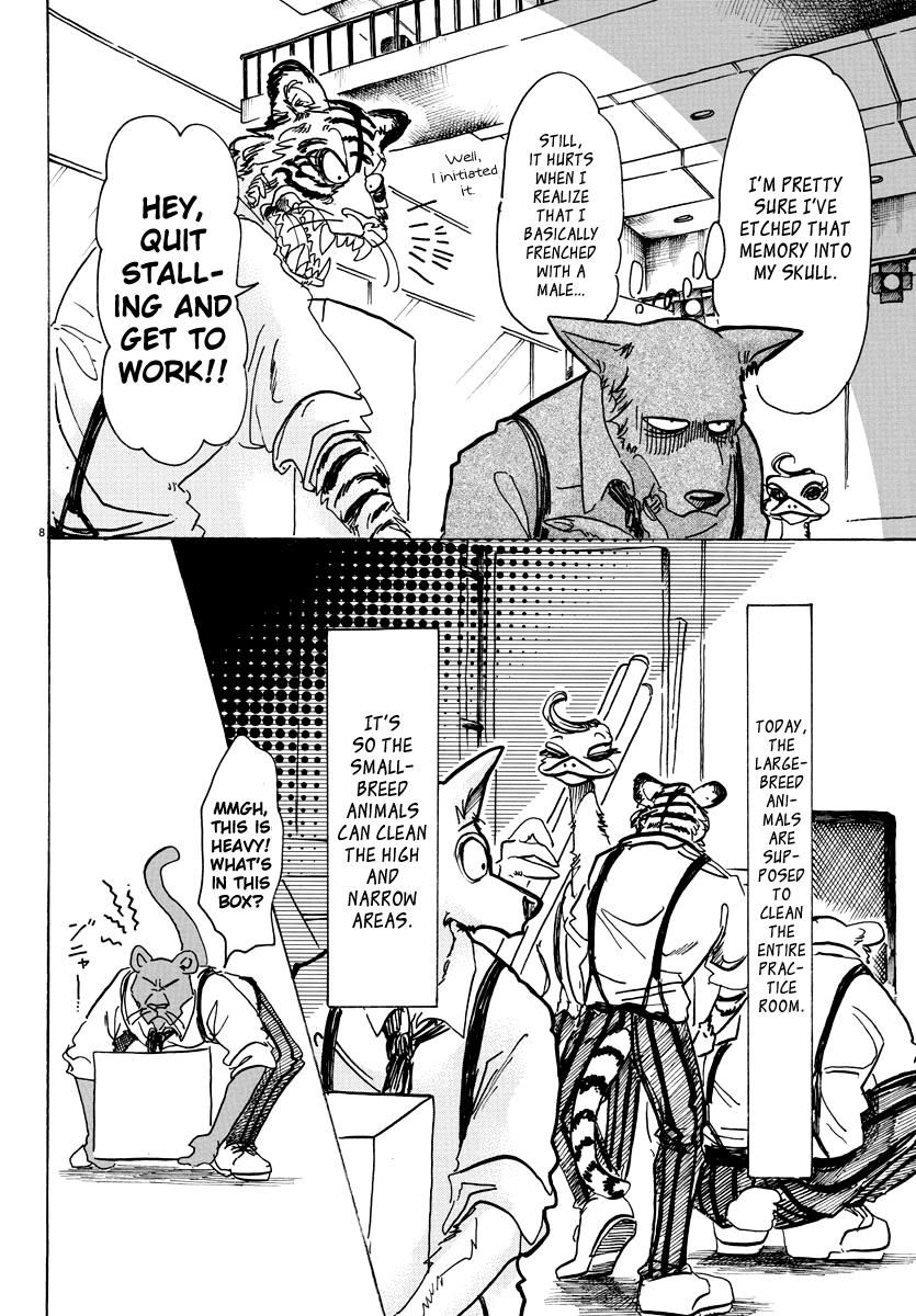 Page 9 of Chapter 67